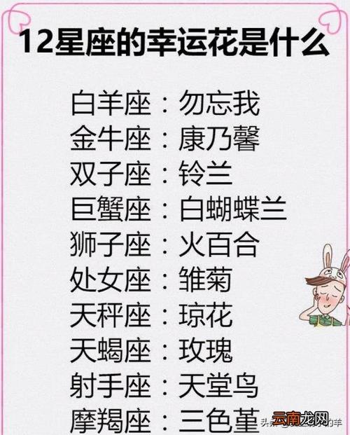 标题：你越主动，越追不到这三大星座